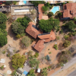 Laranja Corporativo Marketing Proposta (3)