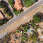 Laranja Corporativo Marketing Proposta (4)