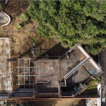 Laranja Corporativo Marketing Proposta (5)