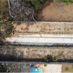 Laranja Corporativo Marketing Proposta (6)